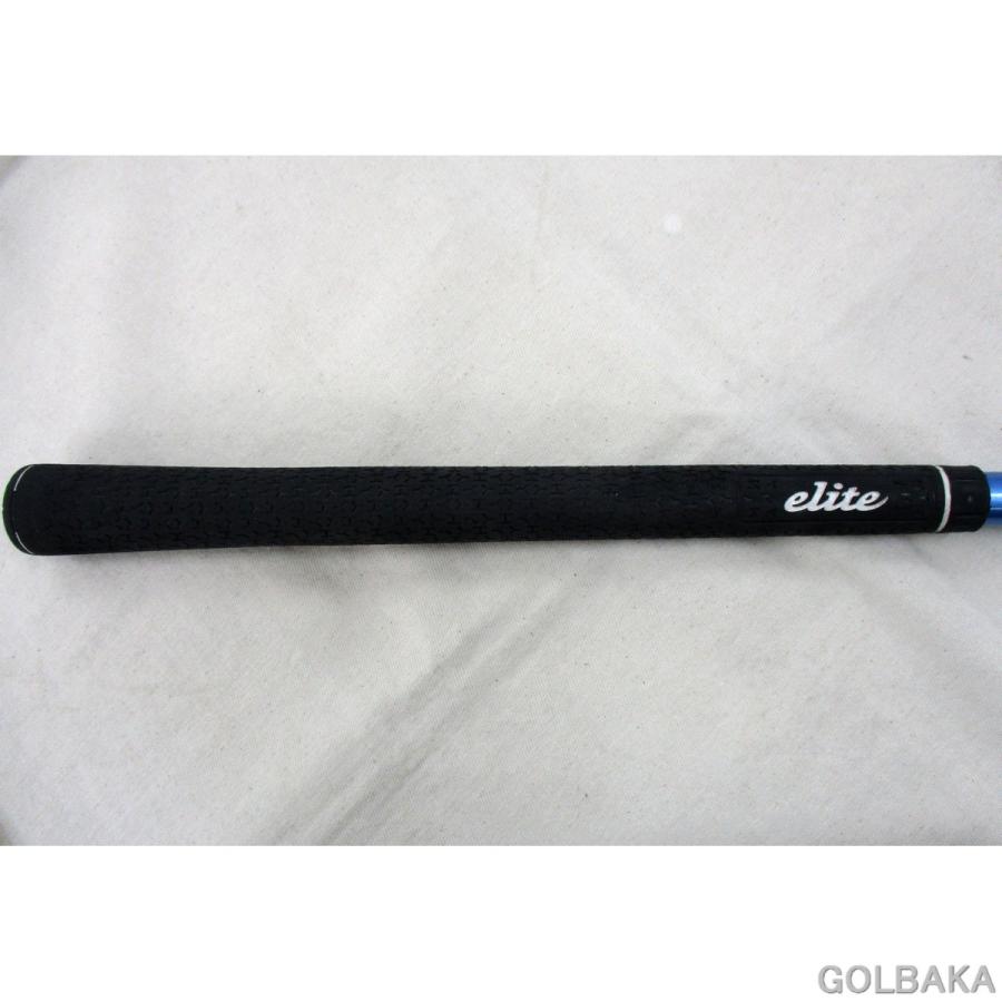 【中古】C：ジーティーディーGT-FWフェアウェイウッド5W ロフト18.5° SPEEDER EVOLUTION V FW 60/SR