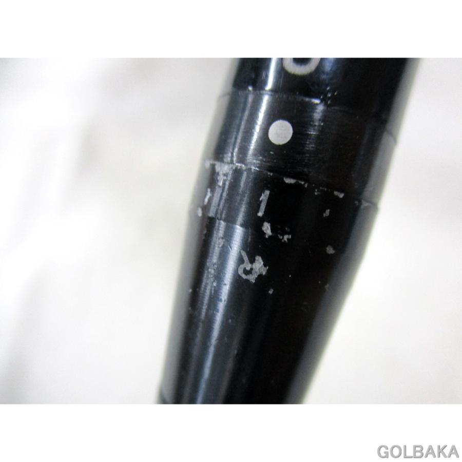 【中古】C：ジーティーディーGT-FWフェアウェイウッド5W ロフト18.5° SPEEDER EVOLUTION V FW 60/SR