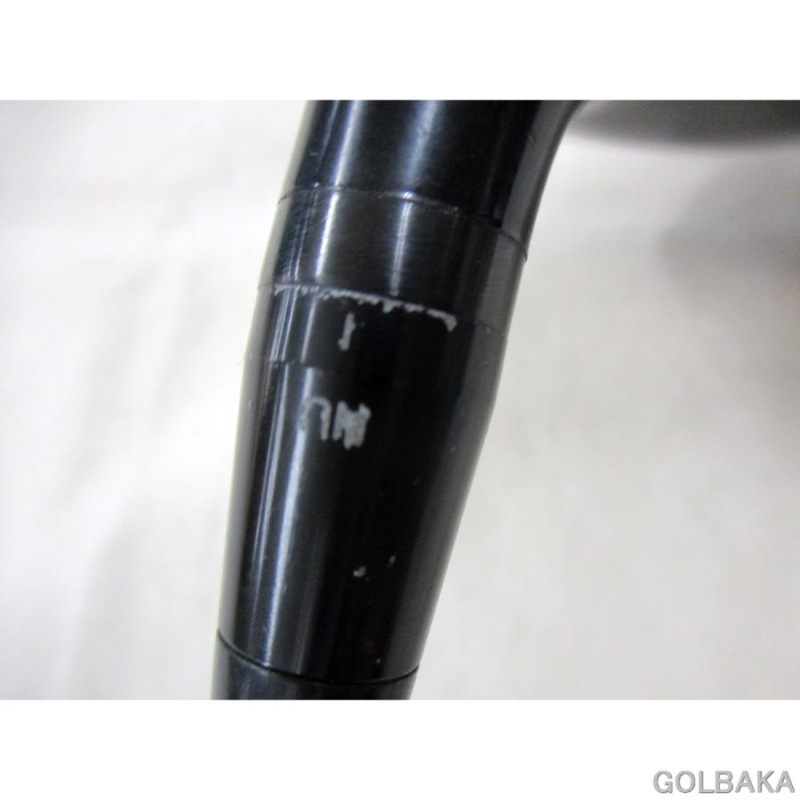【中古】C：ジーティーディーGT-FWフェアウェイウッド5W ロフト18.5° SPEEDER EVOLUTION V FW 60/SR