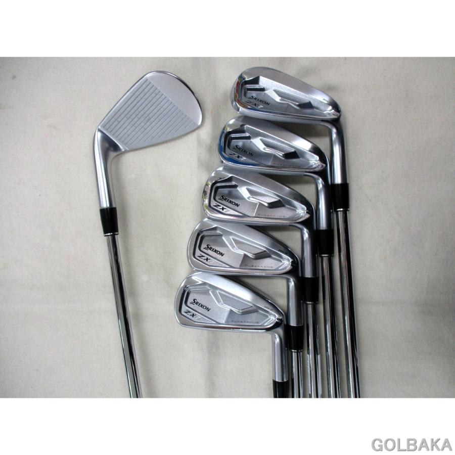 おり＊ RIZAS タイラバ 652ML (mu-107741)爆買 : 船竿 沖釣り 船釣り おり釣具