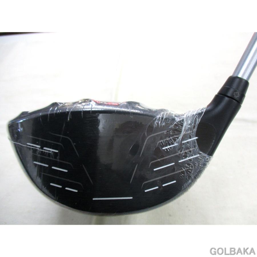 U05】【中古】S ：ピンG430HL SFTドライバー1W ロフト10.5° SPEEDER NX