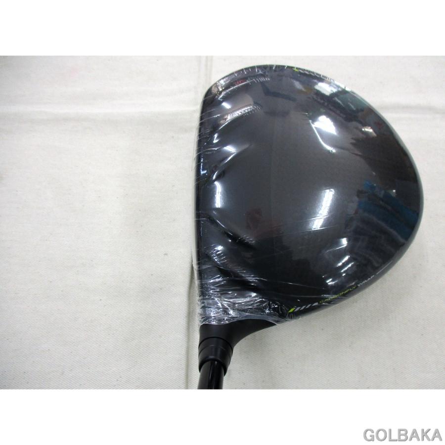 中古】S ：ピンG430 MAX 10Kドライバー1W ロフト10.5° ALTA J CB /S