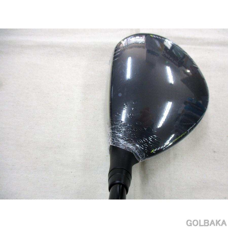 中古】S ：ピンG430 MAXフェアウェイウッド5W ロフト18° ALTA J CB /R