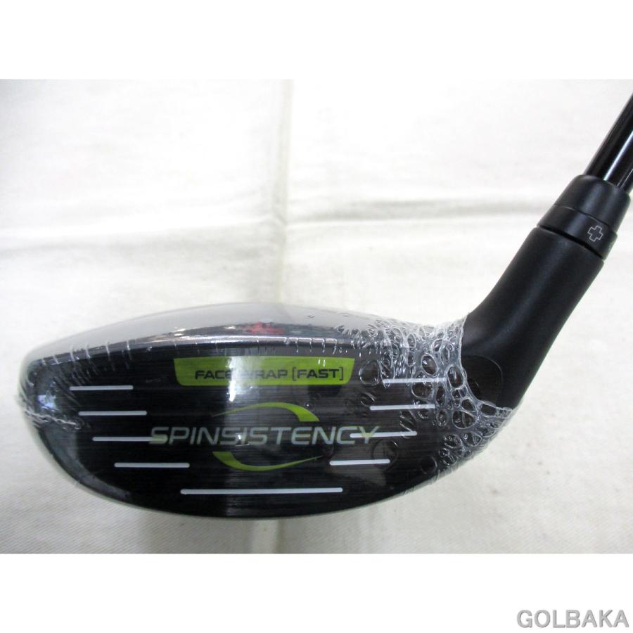 【中古】S ：ピンG430 MAXフェアウェイウッド5W ロフト18° ALTA J CB /R