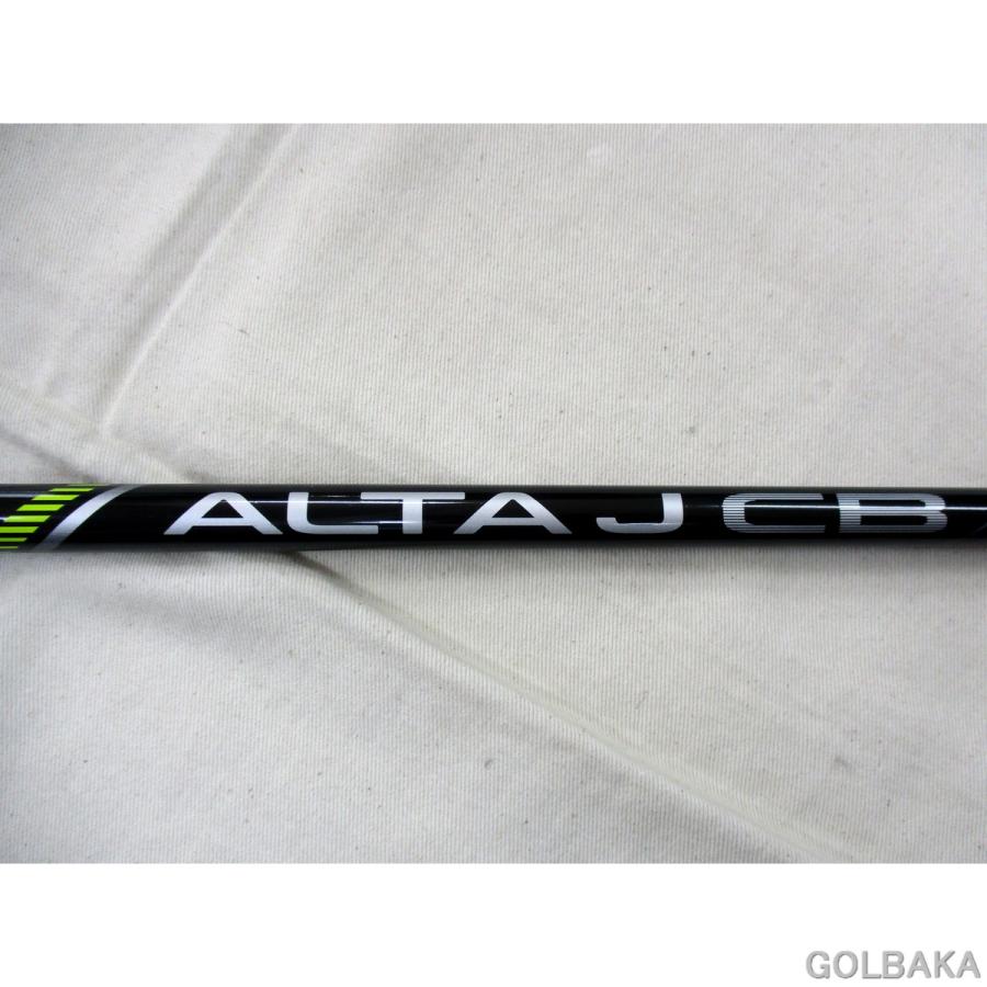 【中古】S ：ピンG430 MAXフェアウェイウッド5W ロフト18° ALTA J CB /R