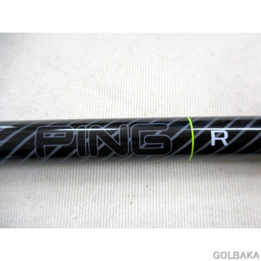 【中古】S ：ピンG430 MAXフェアウェイウッド5W ロフト18° ALTA J CB /R