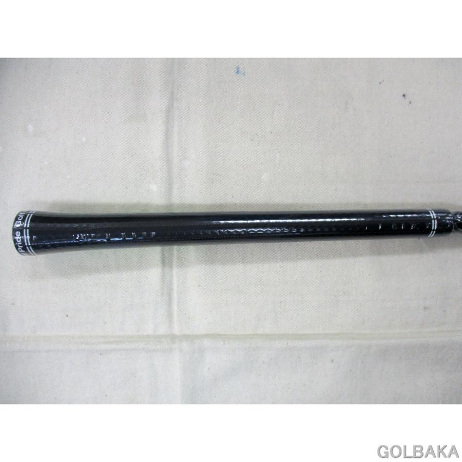 【中古】S ：ピンG430 MAXフェアウェイウッド5W ロフト18° ALTA J CB /R