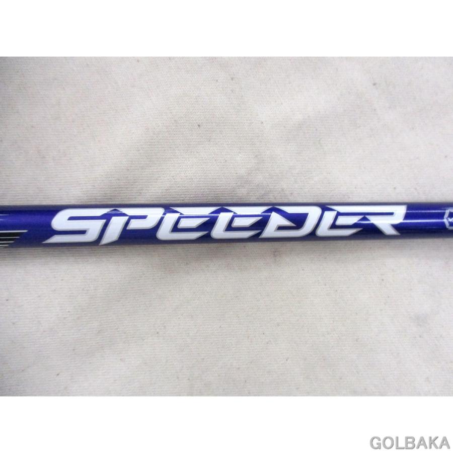 中古】BC：【シャフトのみ】フジクラSPEEDER NX VIOLET 50/S