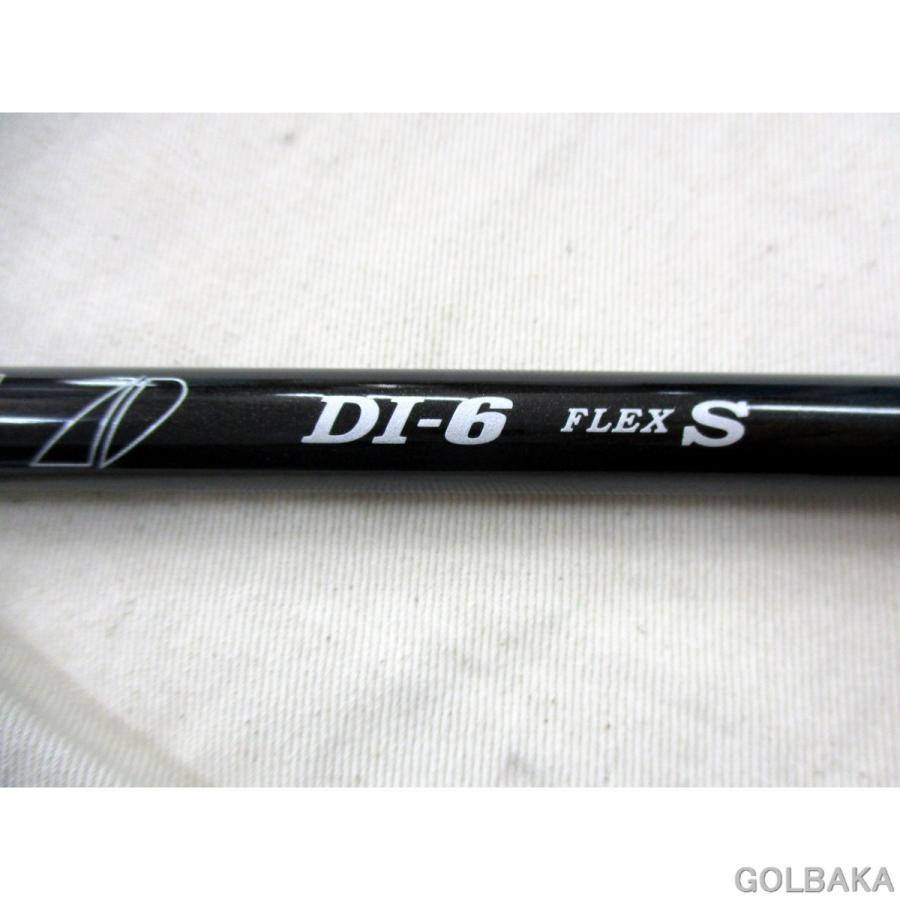 新品】ダンロップSRIXON ZXi TR 特注ドライバー1W ロフト9° TOUR AD DI