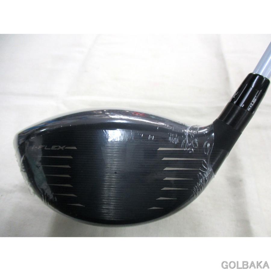 新品】ダンロップSRIXON ZXi LS 特注ドライバー1W ロフト10.5° TOUR AD 