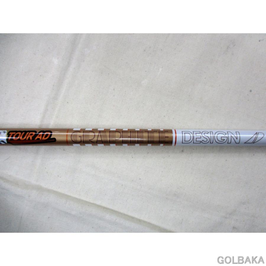 新品】ダンロップSRIXON ZXi 特注フェアウェイウッド5W ロフト18° TOUR