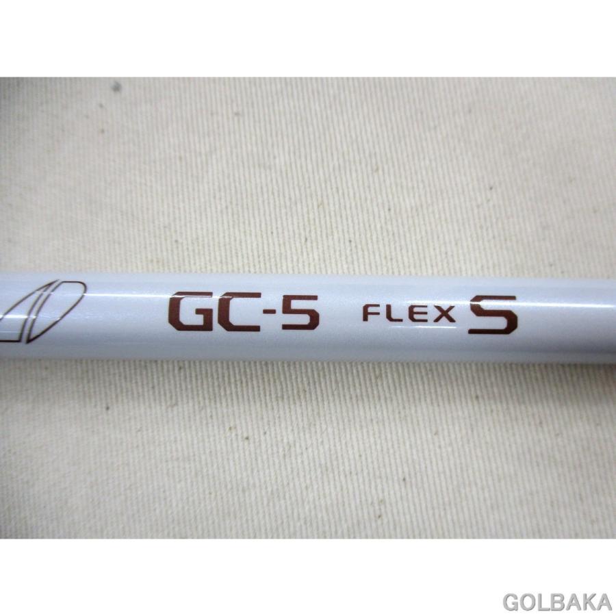 新品】ダンロップSRIXON ZXi 特注フェアウェイウッド5W ロフト18° TOUR