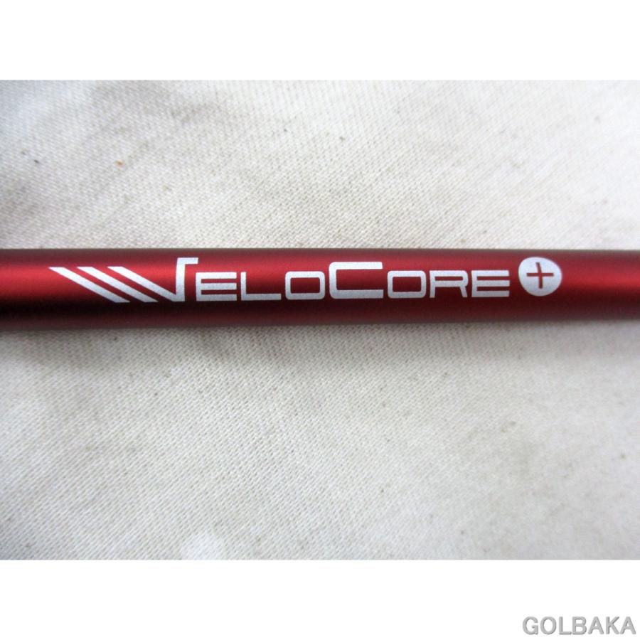 ユ*コ様 ※ 最終値下げ！24VENTUS 6S TMCカスタムシャフト　ドライ 中古】BC：【シャフトのみ】フジクラ24VENTUS RED 6/S【ドライバー用