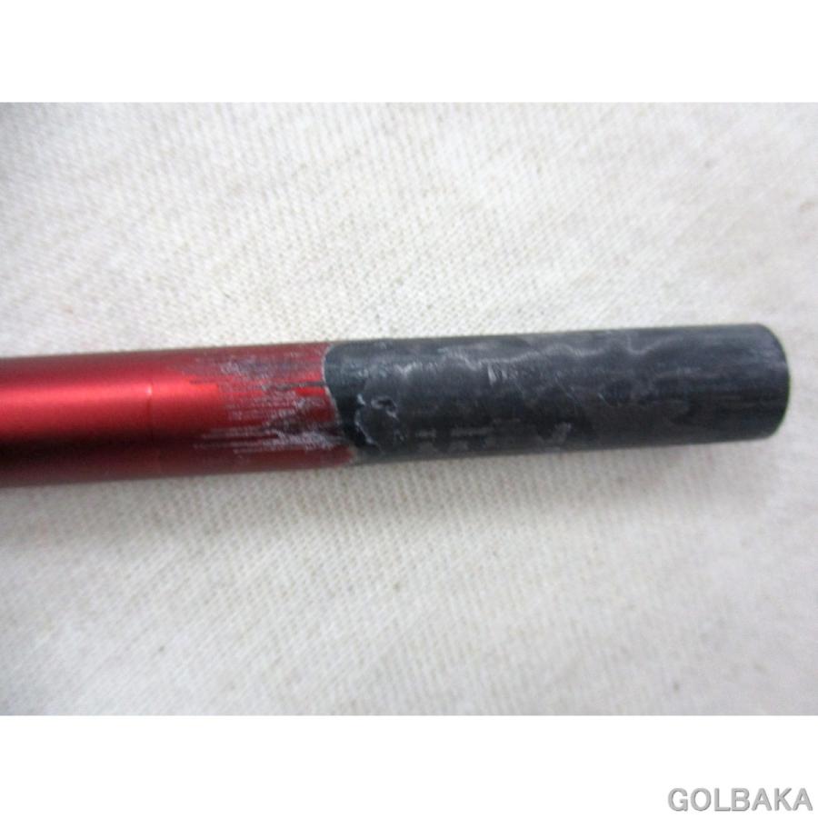 中古】BC：【シャフトのみ】フジクラ24VENTUS RED 6/S【ドライバー用