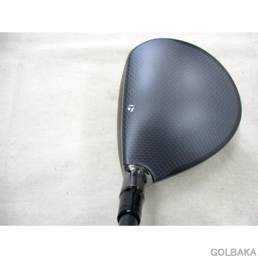 テーラーメイドqi35 3HL フェアウェイウッド 16.5 TM55 S 【公式通販】