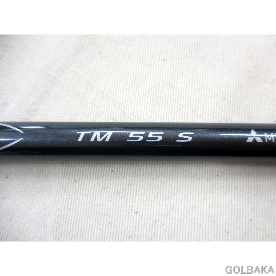 テーラーメイドqi35 3HL フェアウェイウッド 16.5 TM55 S 【公式通販】