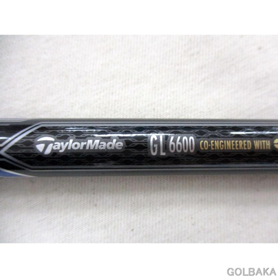 中古】C：テーラーメイドGLOIRE-F2アイアンセット6本（＃6-A） ロフト