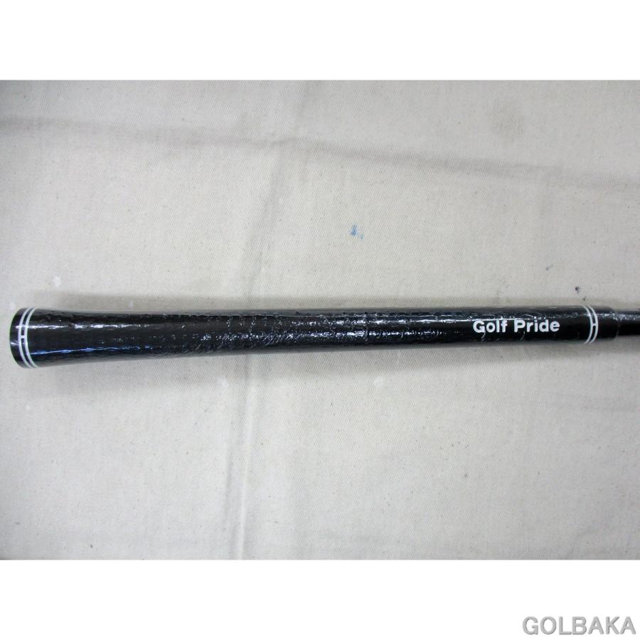 【新品】ダンロップSRIXON ZXi5 特注アイアンセット5本（＃7-Ｐ.A） ロフト31° TRAVIL 75 /R w0の画像