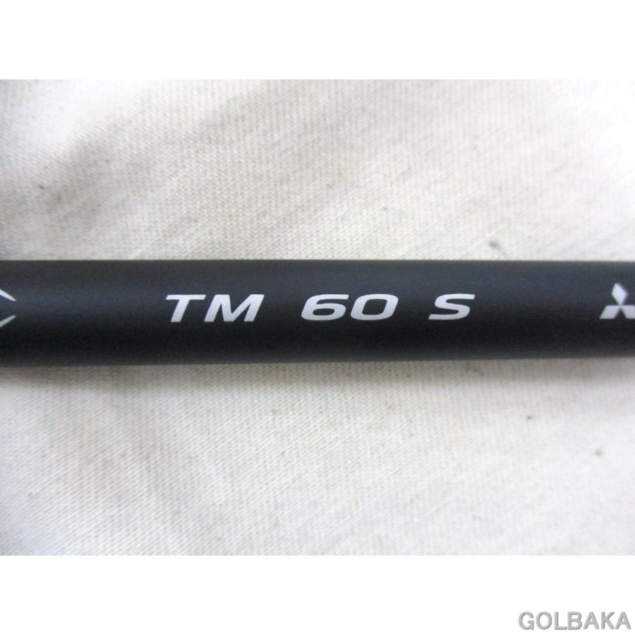 中古】BC：テーラーメイドQI35 LSドライバー1W ロフト10.5° DIAMANA TM