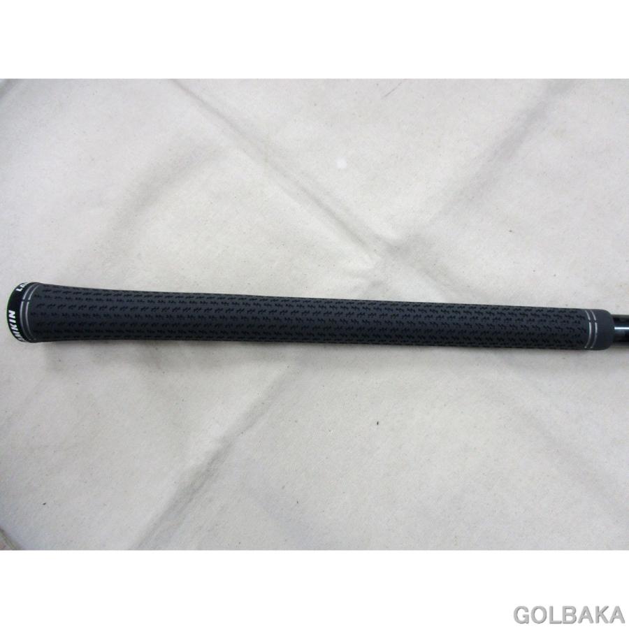 中古】B：テーラーメイドQI35 ユーティリティ3U ロフト19° DIAMANA TM 