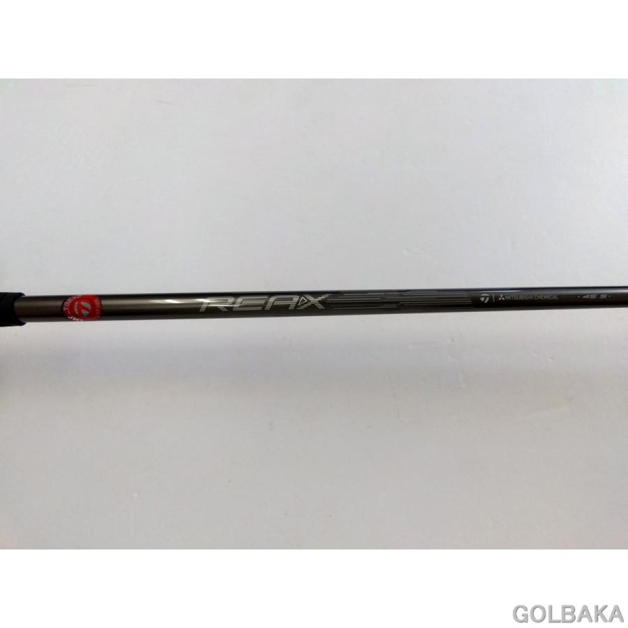U06】【中古】S ：テーラーメイドQi4D MAX LITE 特注フェアウェイ