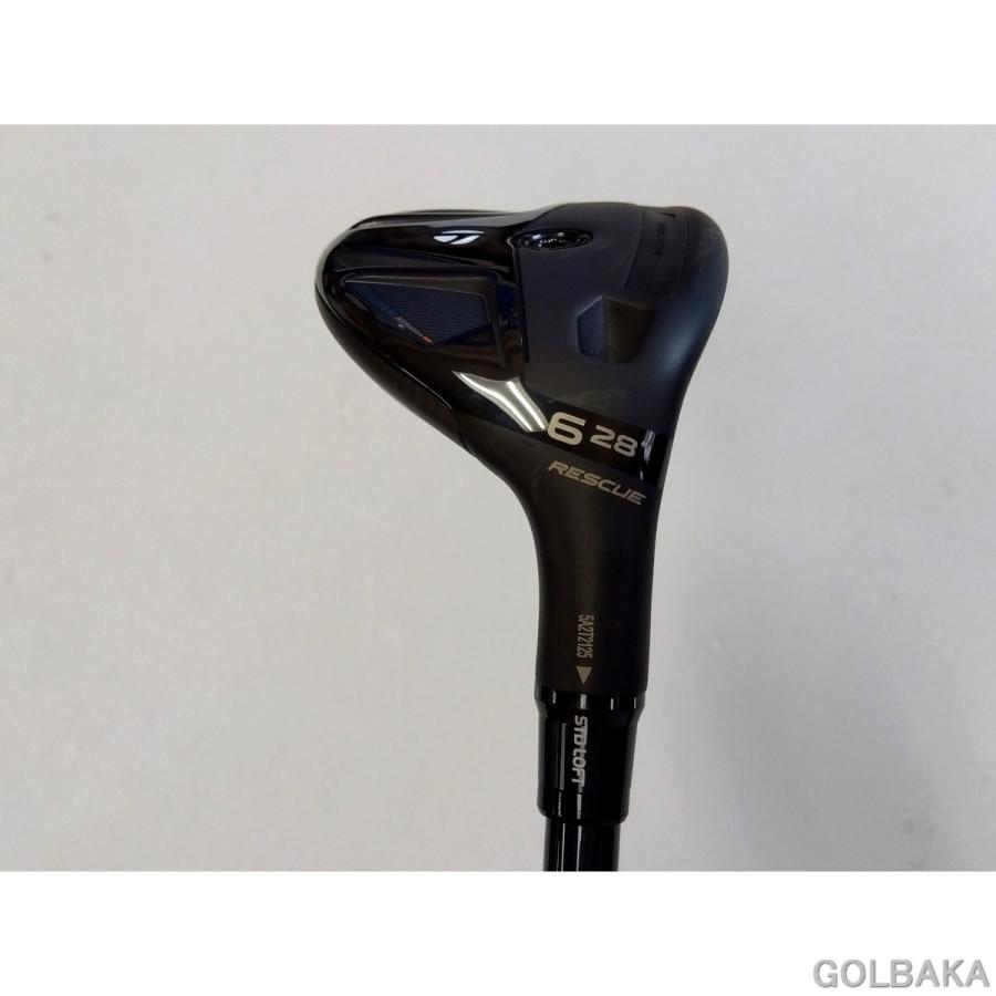 【超美品】Qi4D ドライバー リアックス　ブルー６Ｓ テーラーメイド Qi4D LS ドライバー REAX MR 60 Blue カーボンシャフト