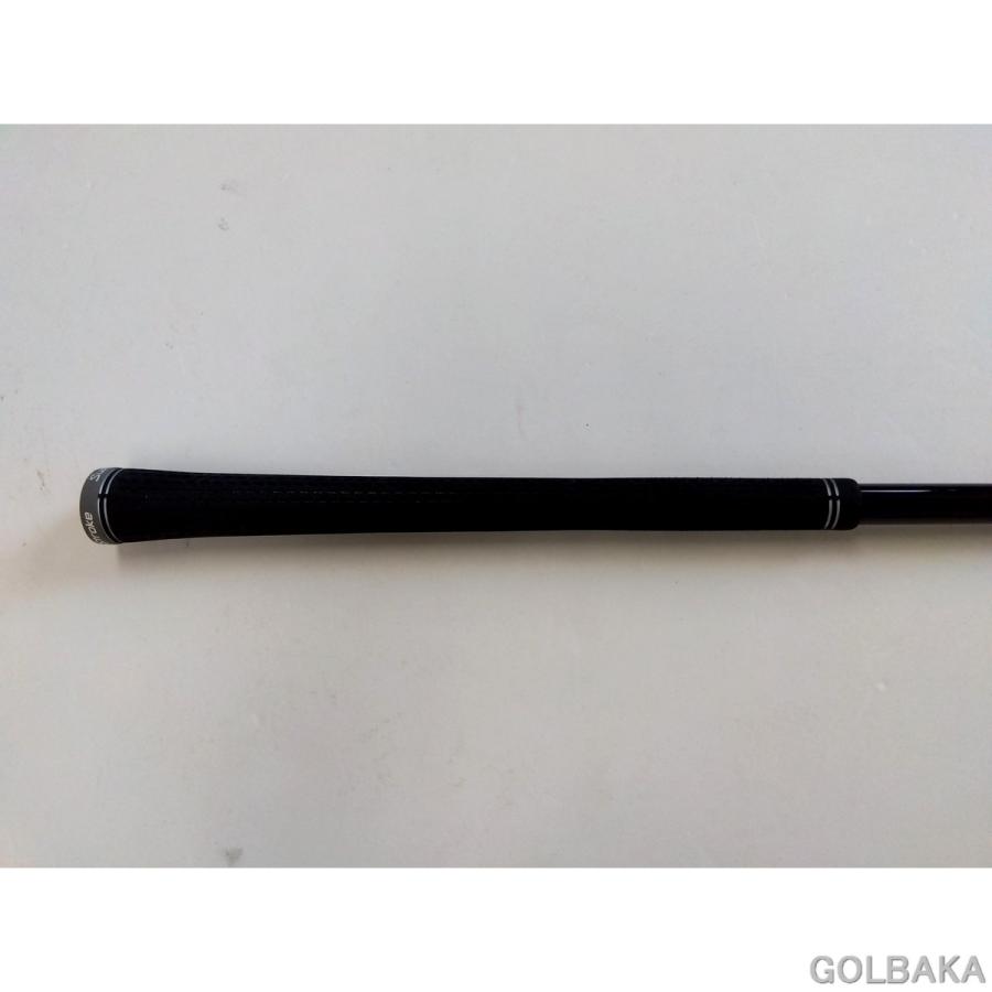 中古】B：テーラーメイドQi4D ドライバーU6 ロフト28° REAX65/SR