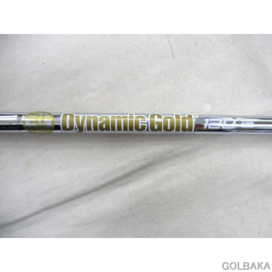 中古】B：ミズノMIZUNO PRO 245アイアンセット6本（＃5-P） ロフト