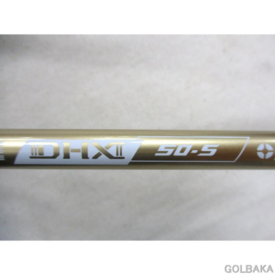 【中古】A：キャロウェイQUANTUM ◇◇◇ MAXドライバー1W ロフト10.5° SPEEDER NX GOLD 50/Sの画像