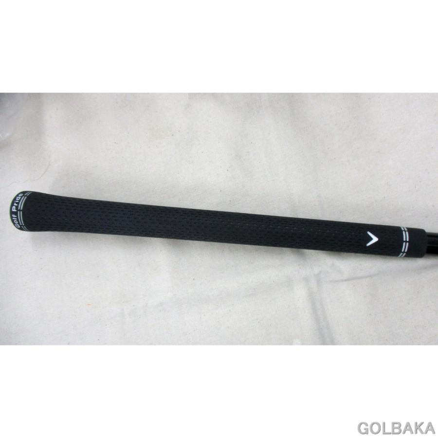 【中古】A：キャロウェイQUANTUM ◇◇◇ MAXドライバー1W ロフト10.5° SPEEDER NX GOLD 50/Sの画像