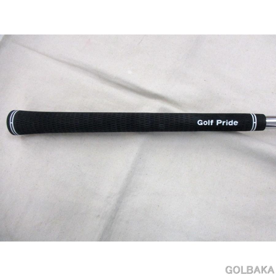【中古】B：ダンロップZXI 7アイアンセット7本（＃5-A） ロフト32.5N.S.PRO MODUS 3 TOUR 105 D.S.T/Sの画像