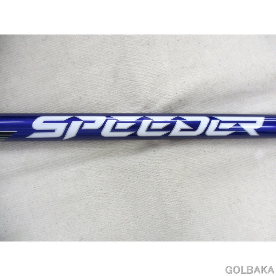 S】【中古】B：エミリッドバハマCV8 ACEドライバー1W ロフト10.5
