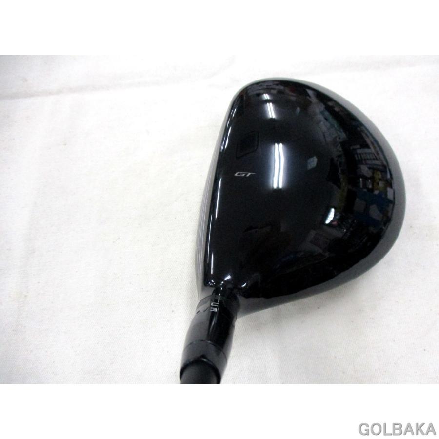 中古】B：タイトリストGT 280 MINIドライバー1W ロフト13° TENSEI 1K