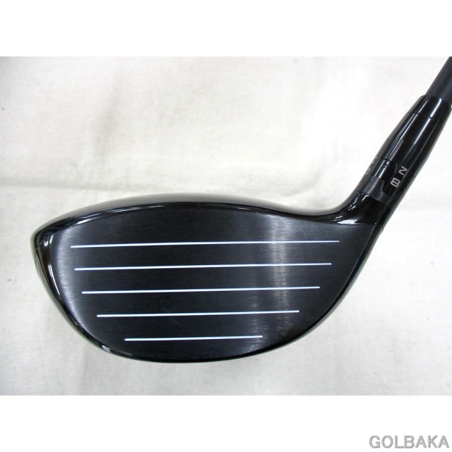 中古】B：タイトリストGT 280 MINIドライバー1W ロフト13° TENSEI 1K