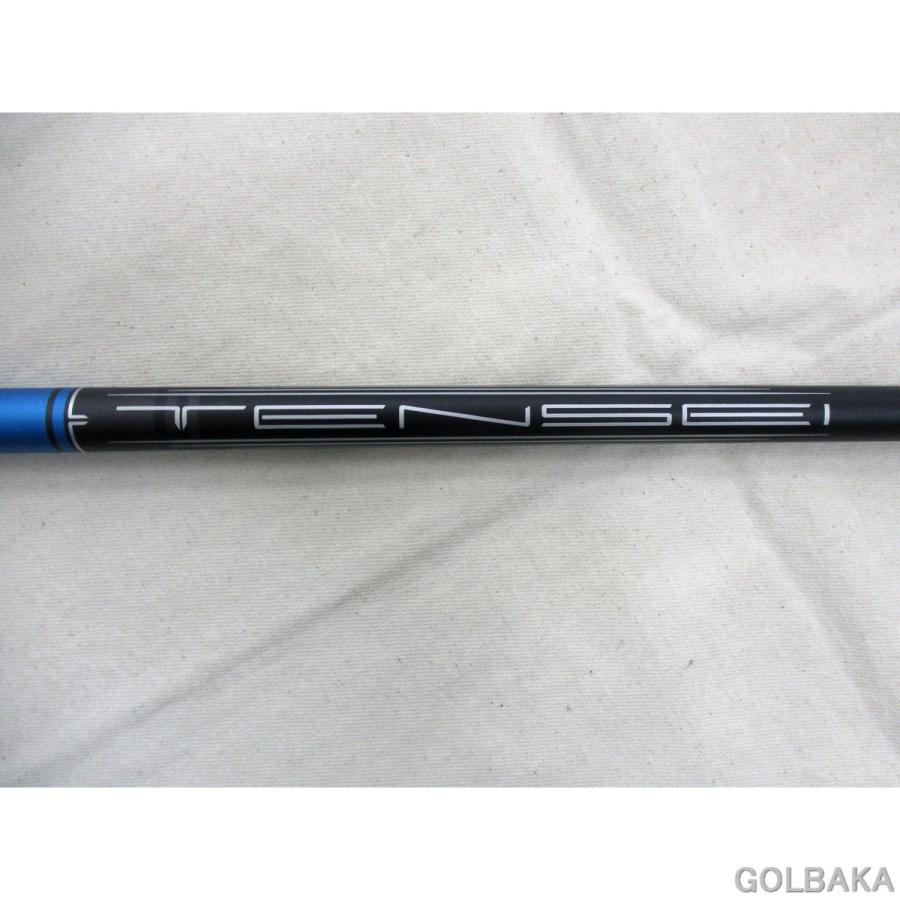 中古】B：タイトリストGT 280 MINIドライバー1W ロフト13° TENSEI 1K