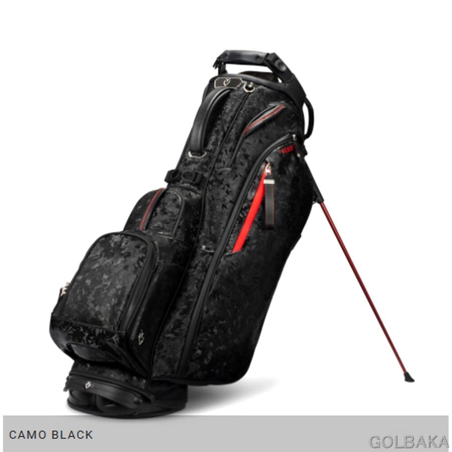 S】刻印対応 【新品】【メンズ】ベゼル PLAYER 5.0PRO スタンド