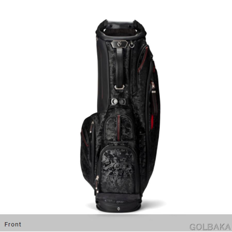 S】刻印対応 【新品】【メンズ】ベゼル PLAYER 5.0PRO スタンド