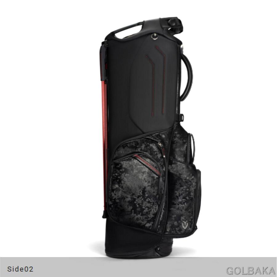 S】刻印対応 【新品】【メンズ】ベゼル PLAYER 5.0PRO スタンド