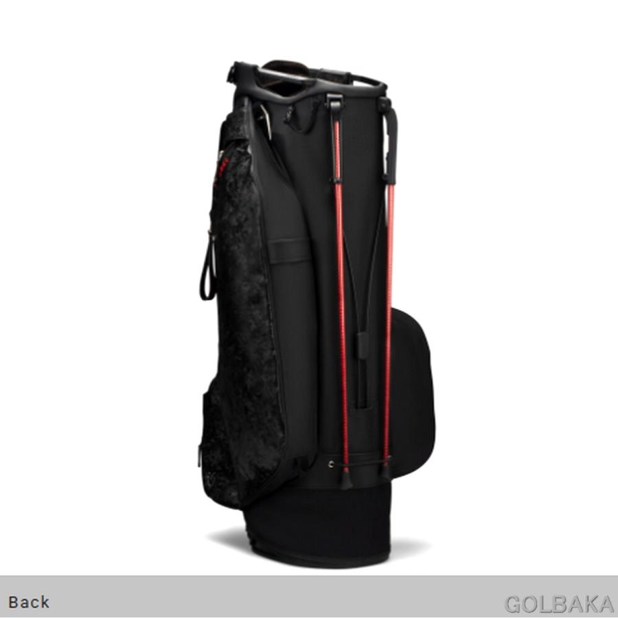S】刻印対応 【新品】【メンズ】ベゼル PLAYER 5.0PRO スタンド