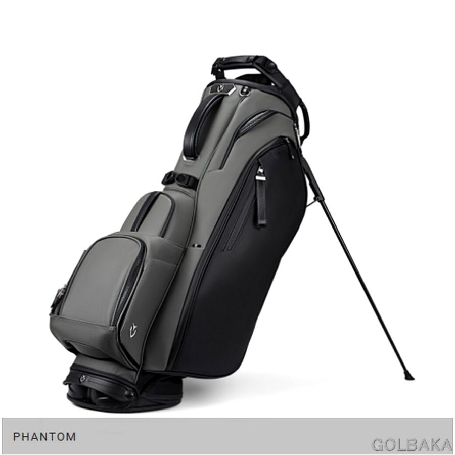 VESSEL 刻印対応 【新品】ベゼル PLAYER 5.0 STAND PRO SEASONAL COLOR