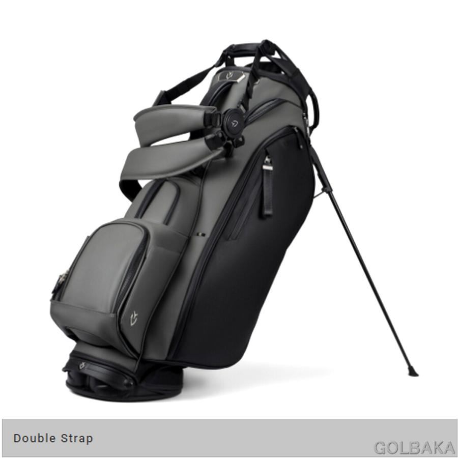 VESSEL 刻印対応 【新品】ベゼル PLAYER 5.0 STAND PRO SEASONAL COLOR