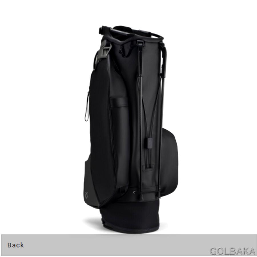 VESSEL 刻印対応 【新品】ベゼル PLAYER 5.0 STAND PRO SEASONAL COLOR