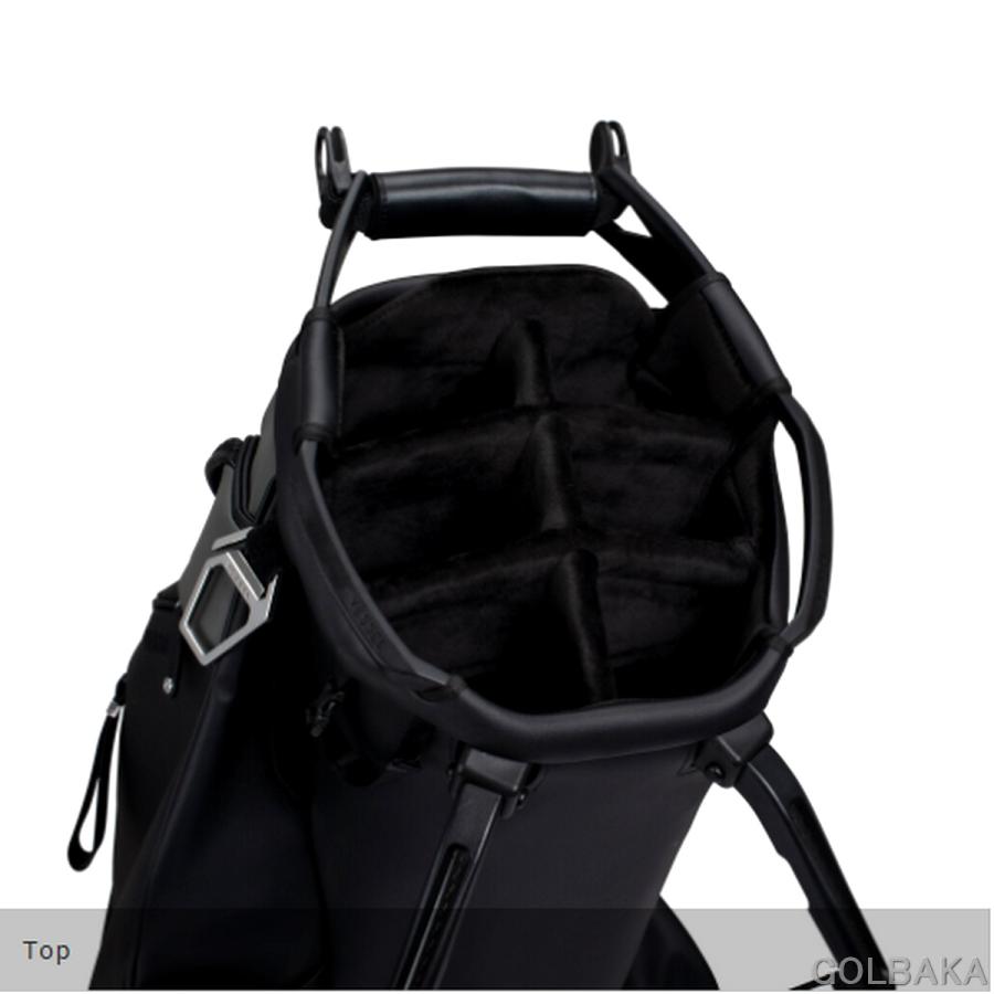 VESSEL 刻印対応 【新品】ベゼル PLAYER 5.0 STAND PRO SEASONAL COLOR
