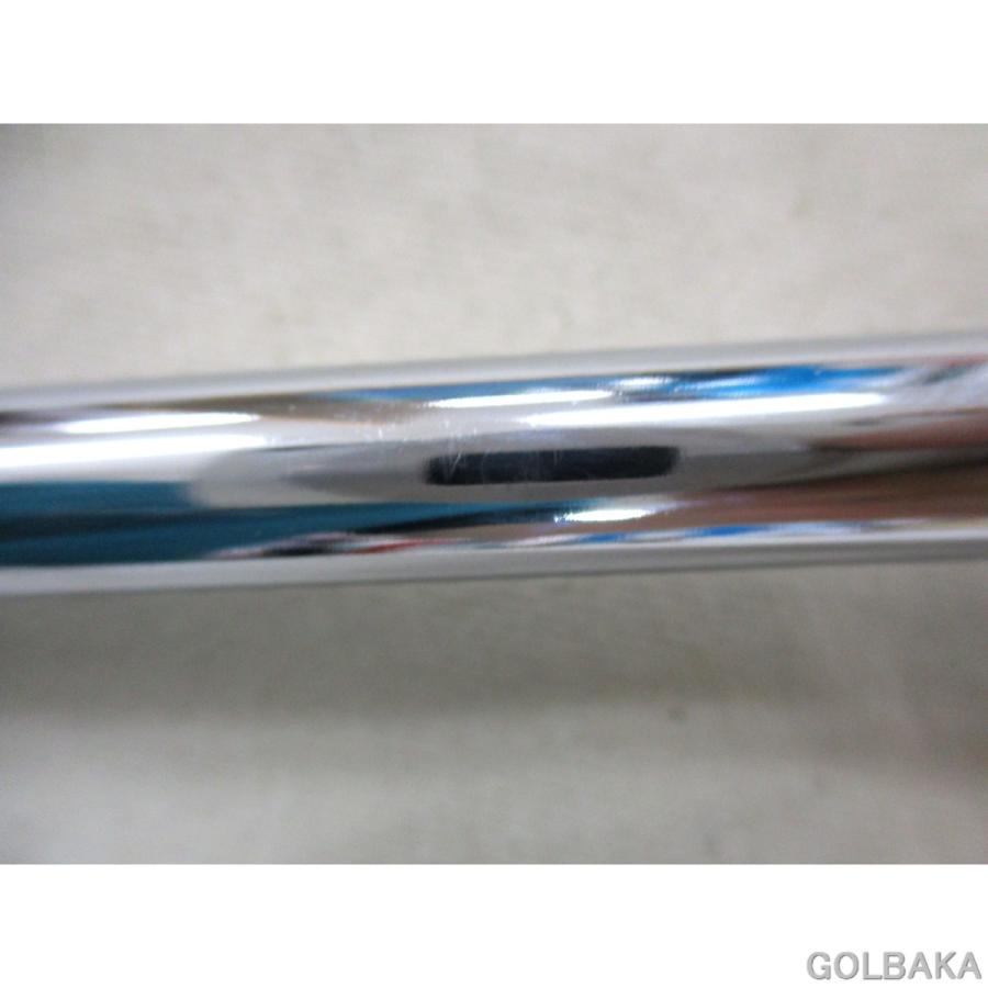 S】【中古】C：テーラーメイドSTEALTHユーティリティ4U ロフト22° KBS