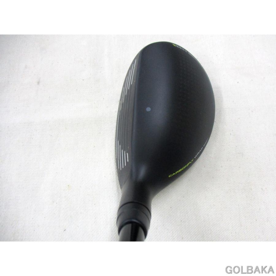PING G430 ユーティリティ　5U ALTA JCB Sシャフト ピン 中古】B：ピンG430ユーティリティ5U ロフト26° ALTA JCB/S : ゴルフ