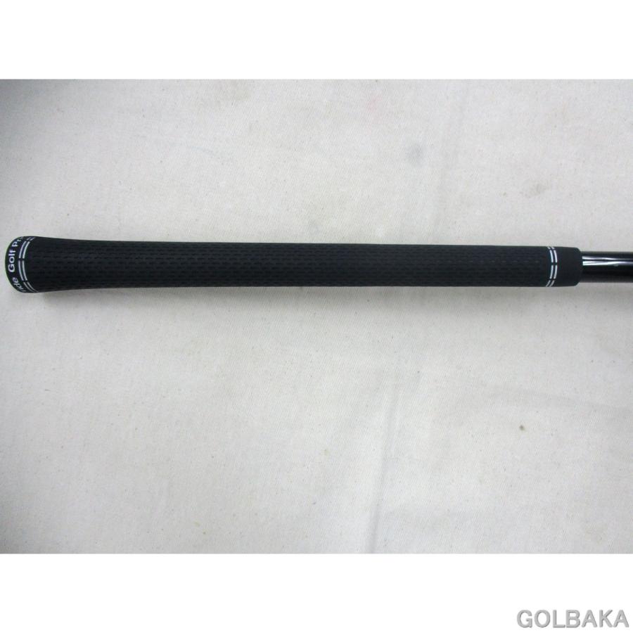 中古】B：ピンG430ユーティリティ5U ロフト26° ALTA JCB/S : ゴルフ