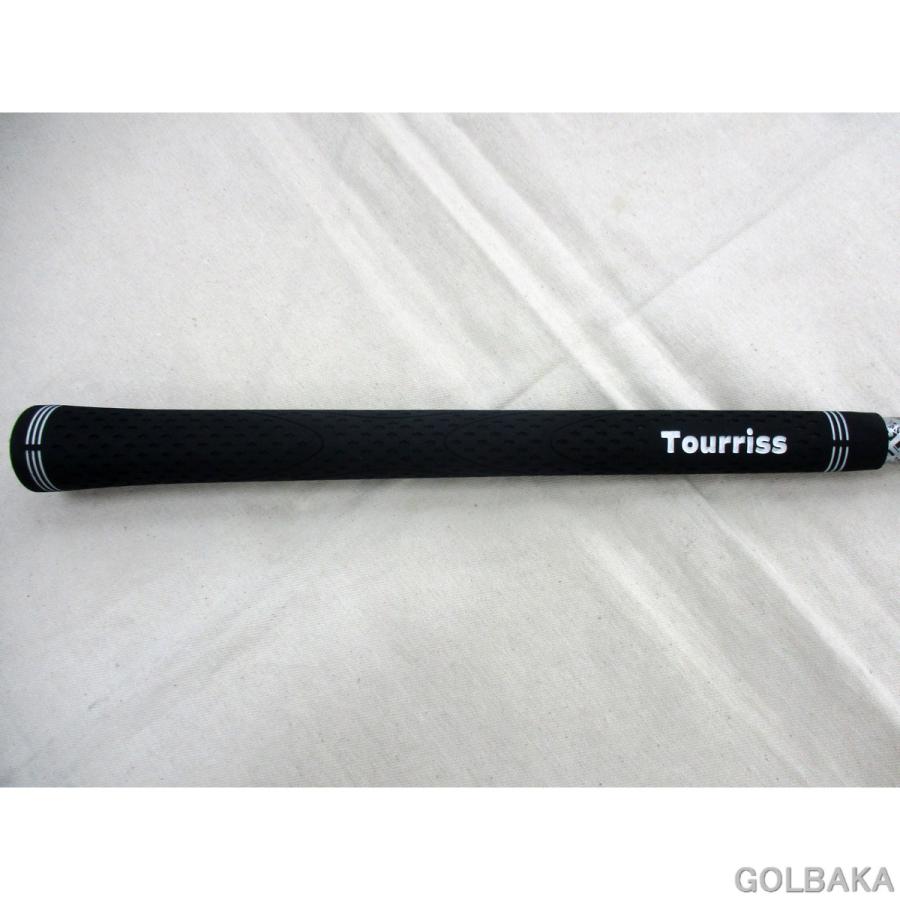 U07】【中古】B：【シャフトのみ】USTマミヤThe ATTAS V2 6/S