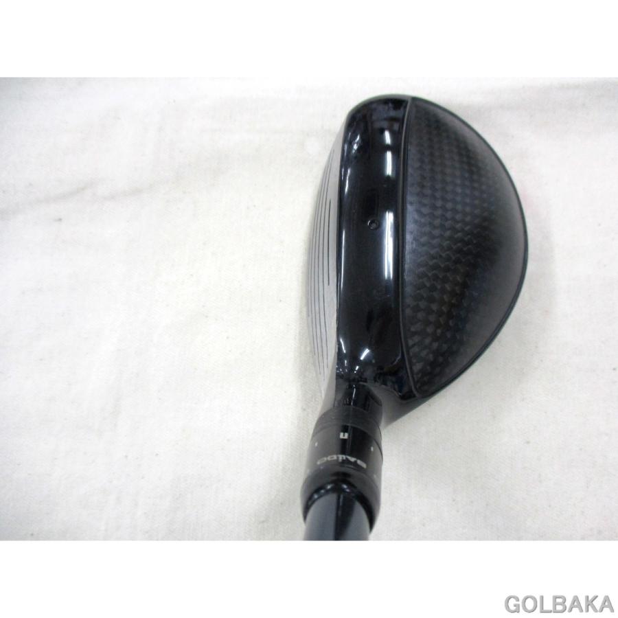 【中古】BC：バルドTTユーティリティ5U ロフト20°LINQ HY-85/S_1