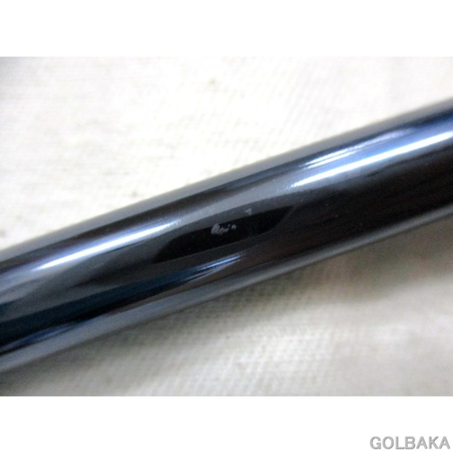 【中古】BC：バルドTTユーティリティ5U ロフト20°LINQ HY-85/S_7