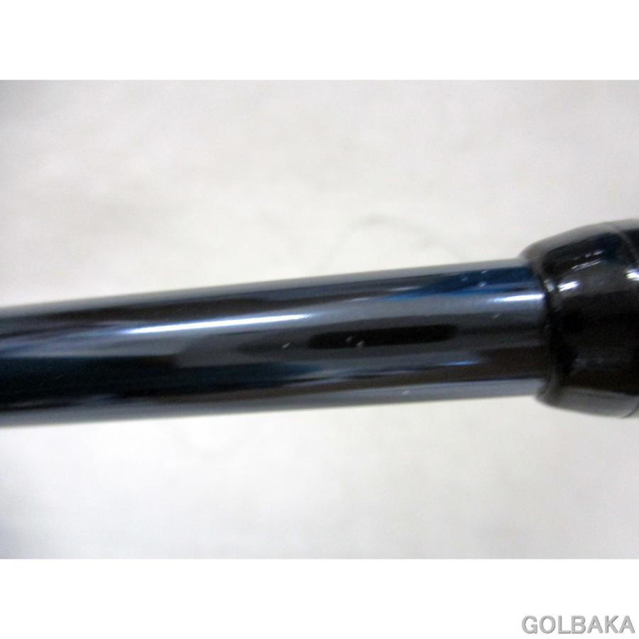 【中古】BC：バルドTTユーティリティ5U ロフト20°LINQ HY-85/S_8